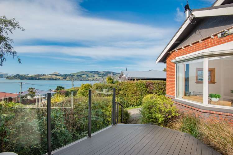 17 Kiwi Street Saint Leonards_22