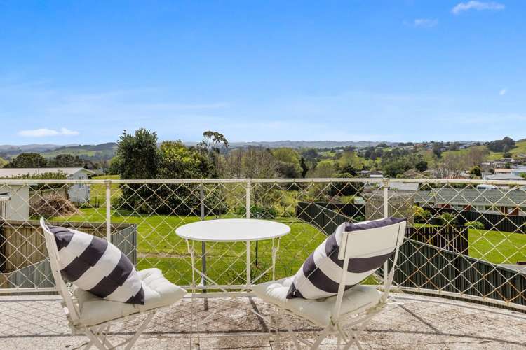 60 Port Albert Road Wellsford_17