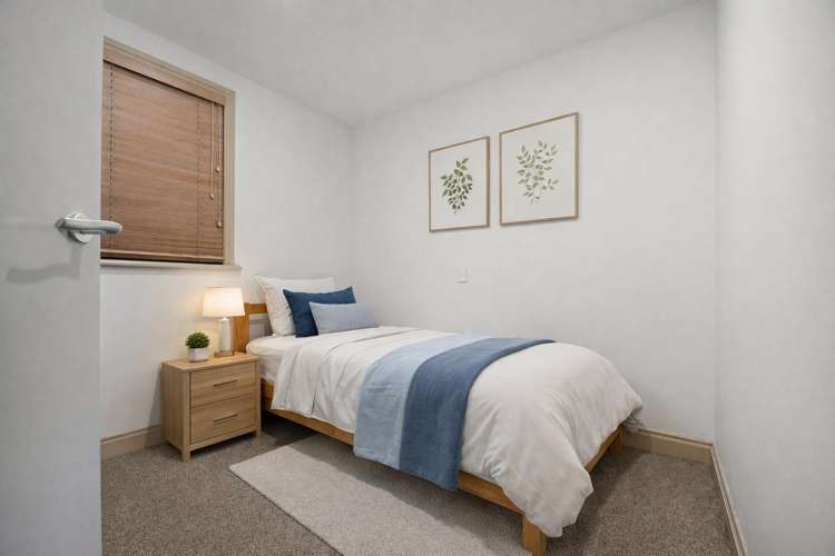 GC/22 Pakenham Street East Auckland Central_6