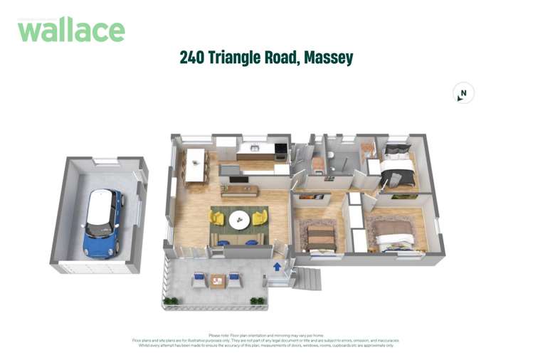 240 Triangle Road Massey_10