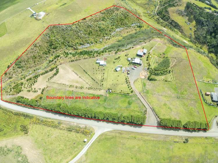 410 Mahuta Road Mahuta_33