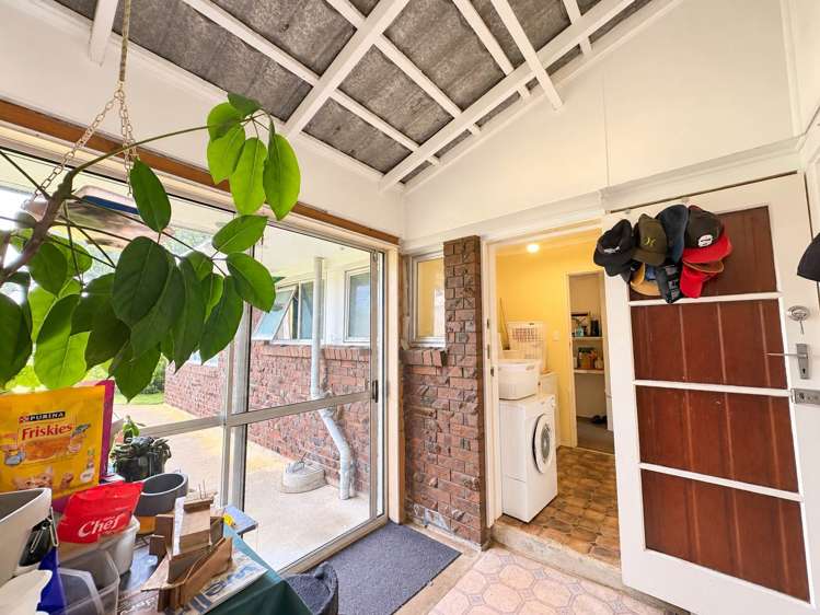 4 Ward Street Pukekohe_15