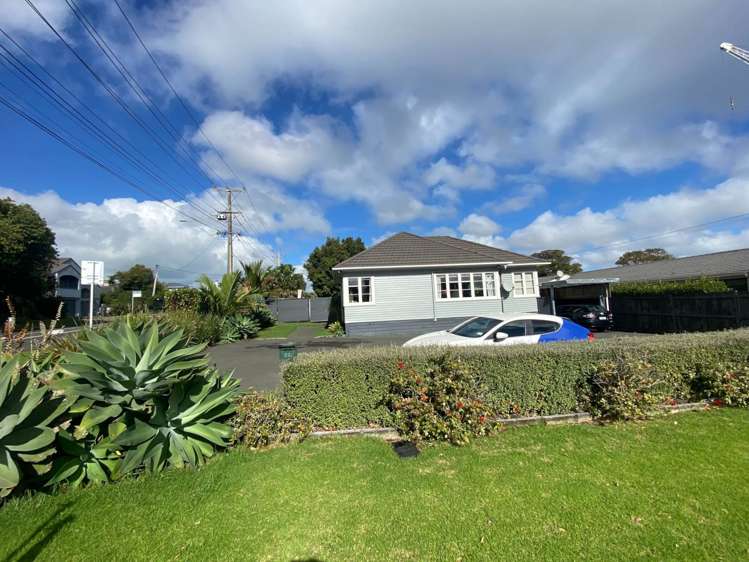 22 Tennyson Avenue Takapuna_12