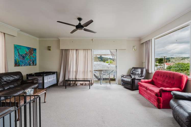 10 Mary Street Te Kuiti_2