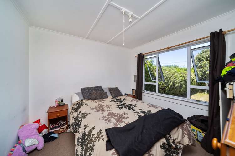 237 Corbett Road Paraite_7