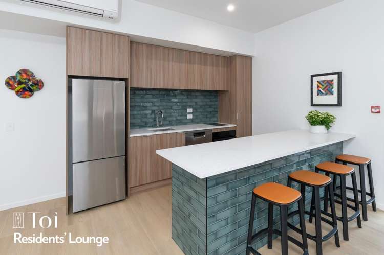 209/1 Carrington Road Mount Albert_9
