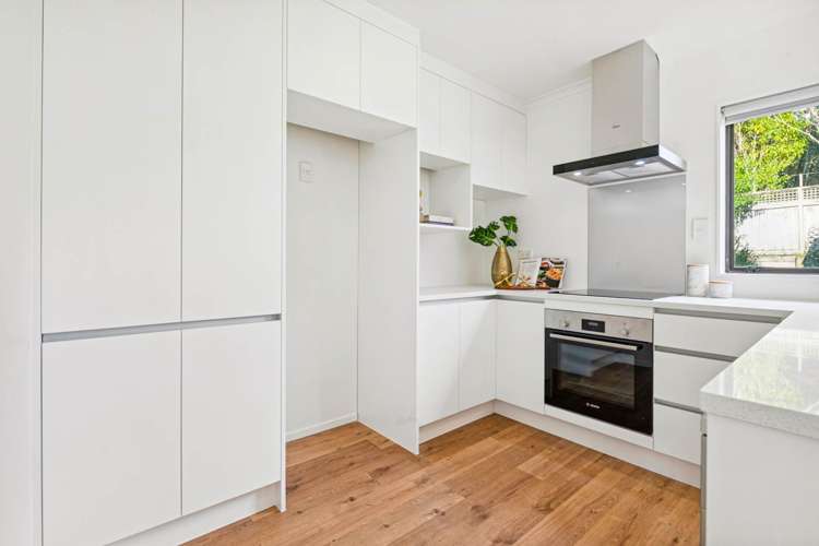 11 Marquette Avenue Albany_7