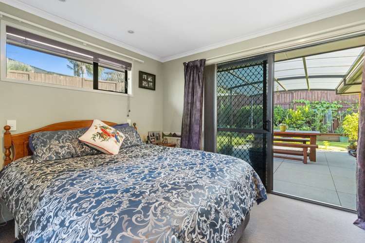 25 Heathfield Avenue Huntington_6