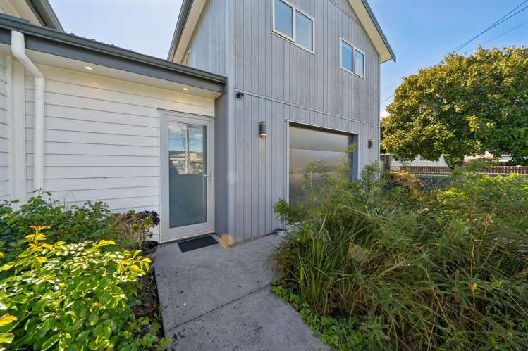 5A Stafford Street_1