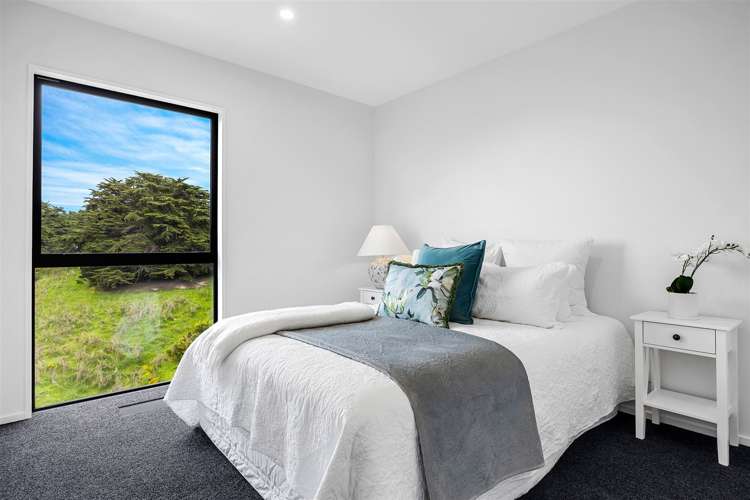 8 Kapuka Lane Kennedys Bush_21