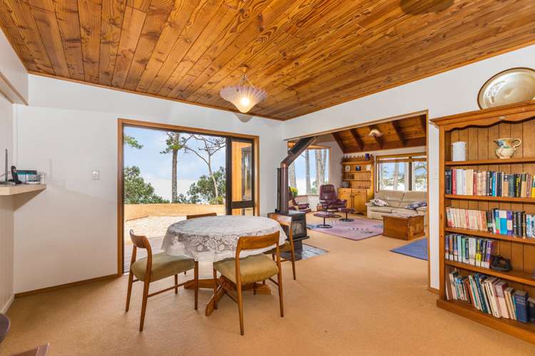 72 Rosecamp Road Beach Haven_6