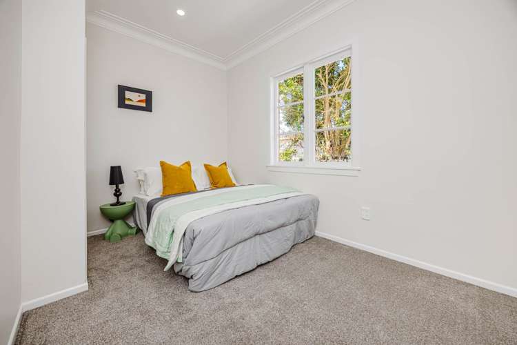 13 Atkinson Avenue Papatoetoe_7