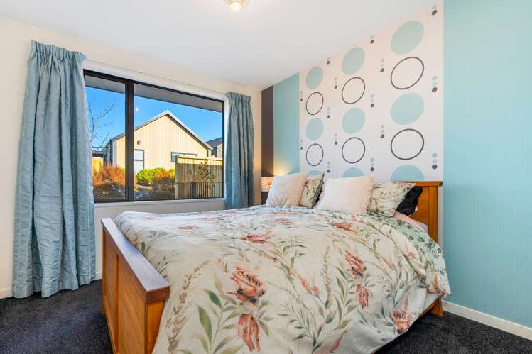 5 Ash Lane Cromwell_13