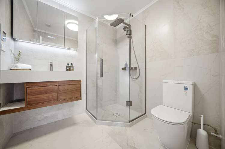 274 Beach Road Campbells Bay_14