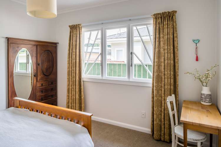 6 Fairfield Avenue Fairfield_9