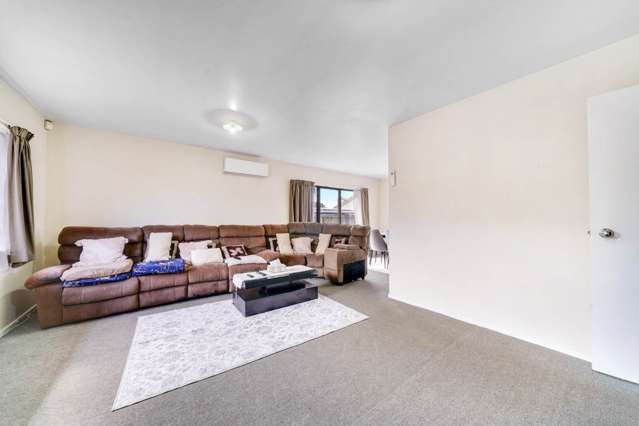 2/112 Gray Avenue Papatoetoe_2