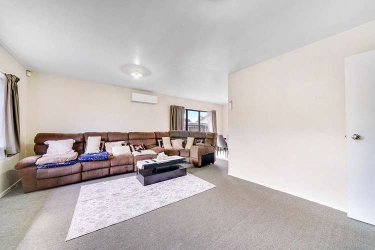 2/112 Gray Avenue Papatoetoe_2