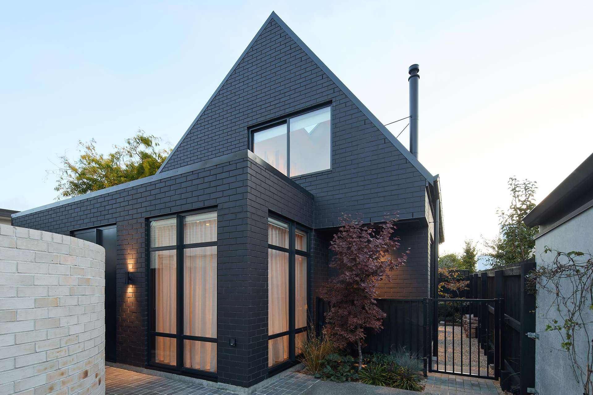 31 Tonbridge Street Merivale_0