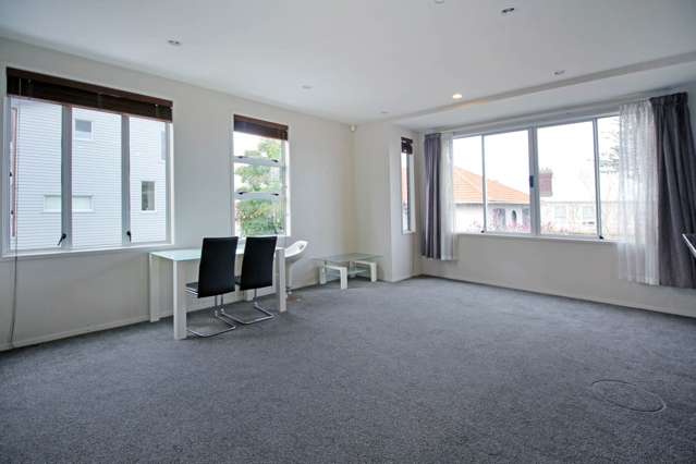 6a Carlton Gore Road Grafton_3