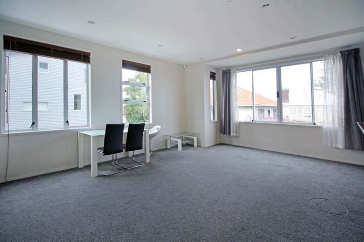 6a Carlton Gore Road Grafton_3