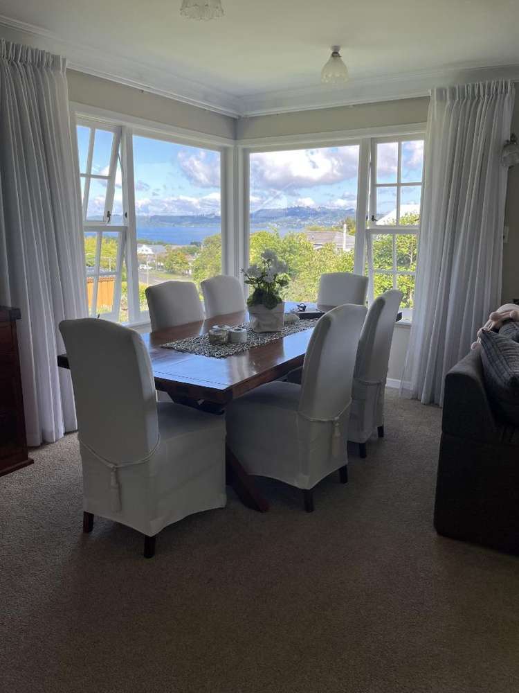 17 Chesham Avenue 2775_5