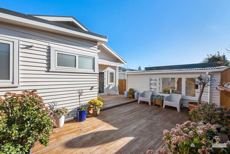 389 Jackson Street Petone_18