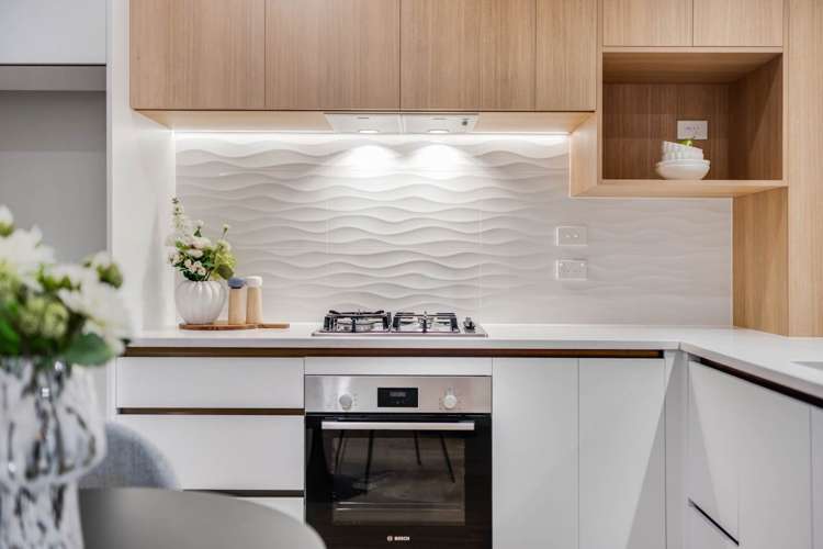 24c Roberts Road Glenfield_4