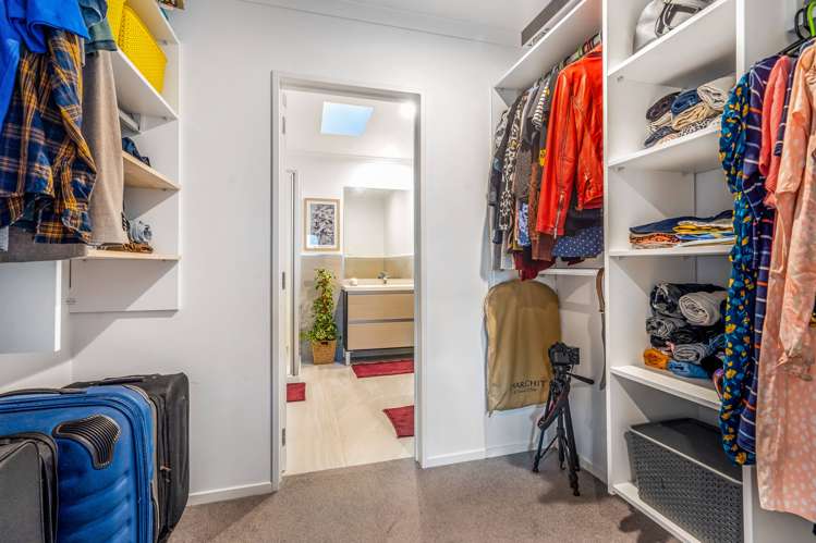 31 William Wallbank Crescent Swanson_12