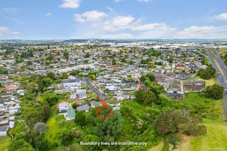 31A Olive Crescent Papatoetoe_18