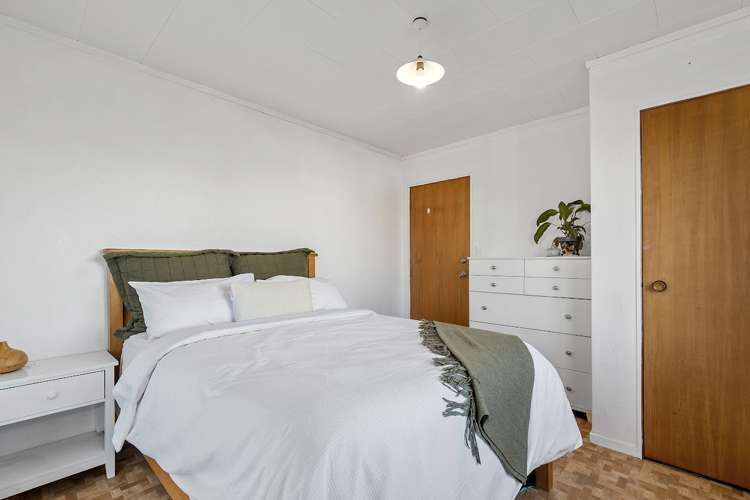 74a Percy Road Papamoa_11