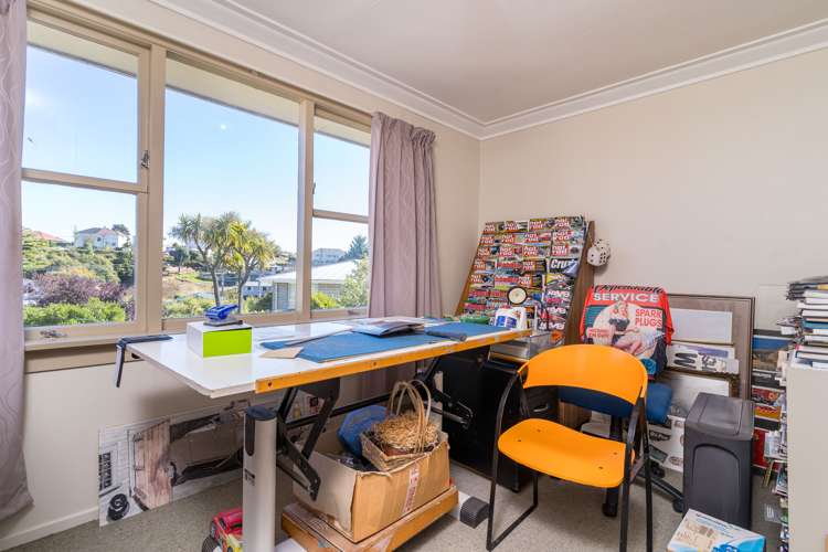 32 Dovecote Avenue Corstorphine_8