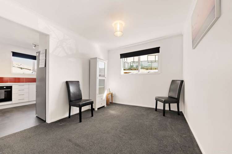 47 Anich Road Massey_10