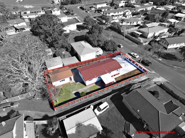 13 Caringbah Drive Papatoetoe_21