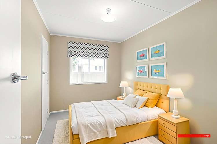 7 Erika Place Fairview Downs_2