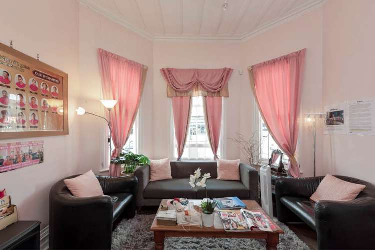 511 New North Road Kingsland_8