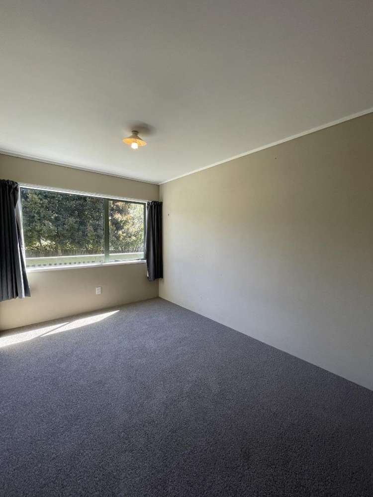 69 Awaiti Place 1115_9