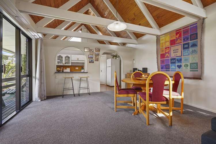 19 Opal Place Chartwell_7