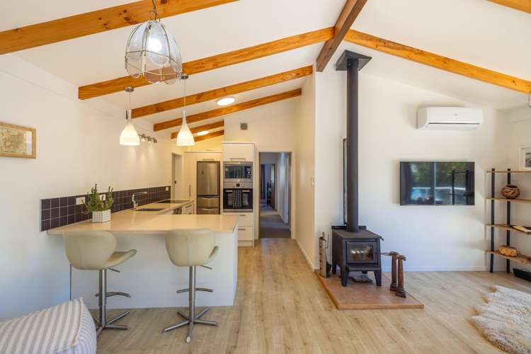 24 Te Toki Road_3
