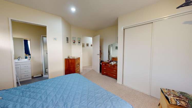 17 Bowen Street Rakaia_8