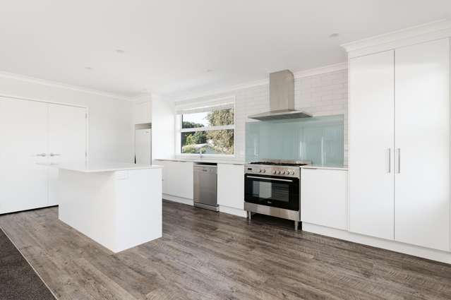 54a Sherwood Street Bellevue_4