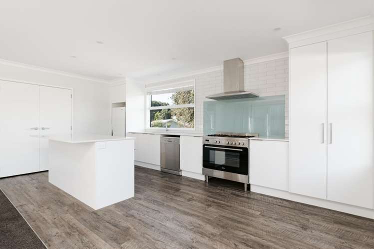 54A Sherwood Street_4