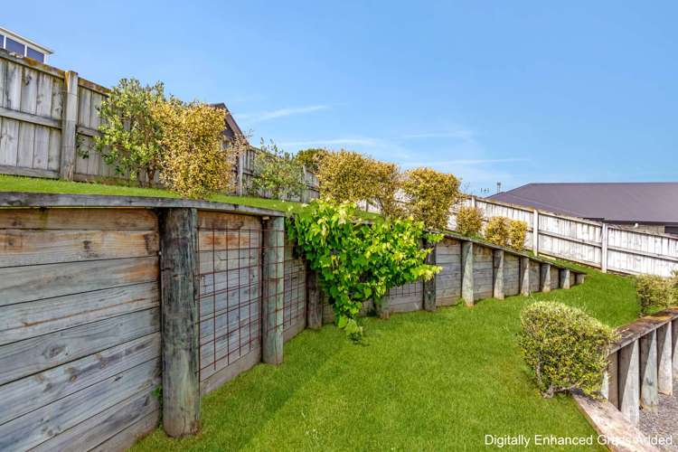 1650 Te Rahu Road Te Awamutu_20