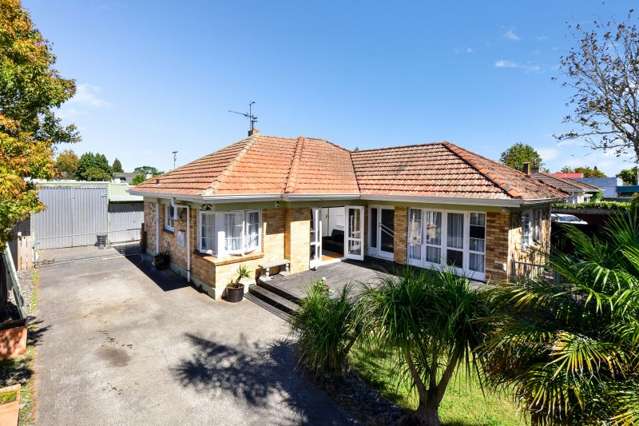 88 Naylor Street Hamilton East_1