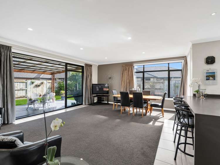 53A North Street City Centre_7