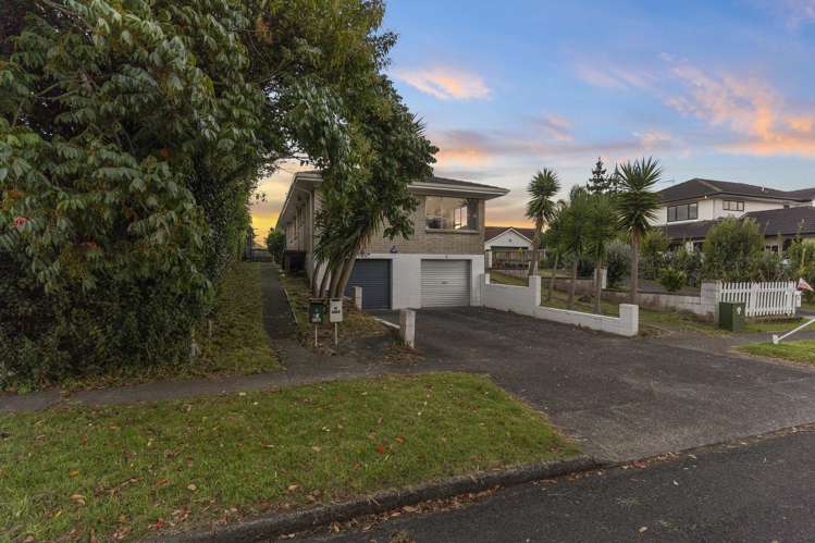 1/118 Rangitoto Road Papatoetoe_32
