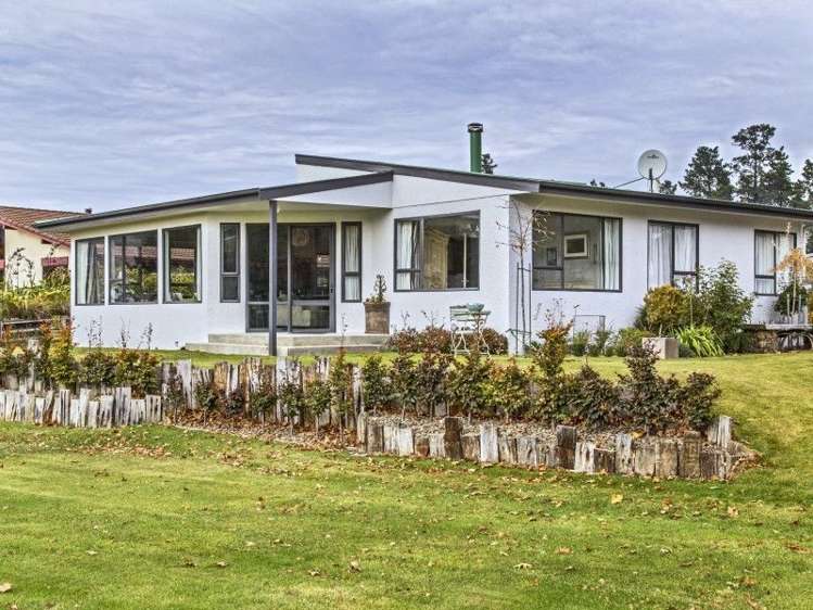 19 Mansor Court Cromwell_12