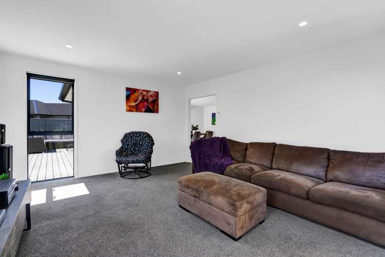 44 Aratapu Street Waitara_9