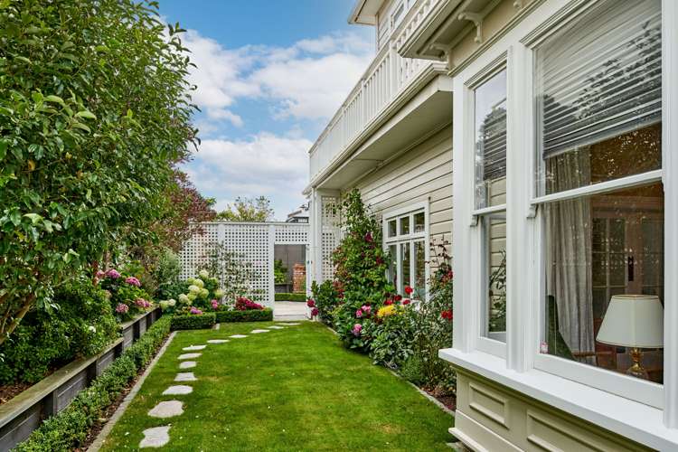 65 Ellice Street Mount Victoria_16