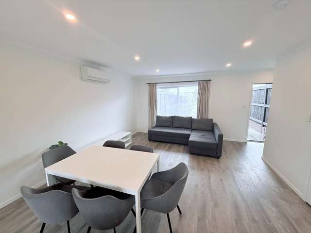 23 Green Bamboo Road Hobsonville_2