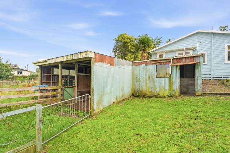 31 Weraroa Road Waverley_13